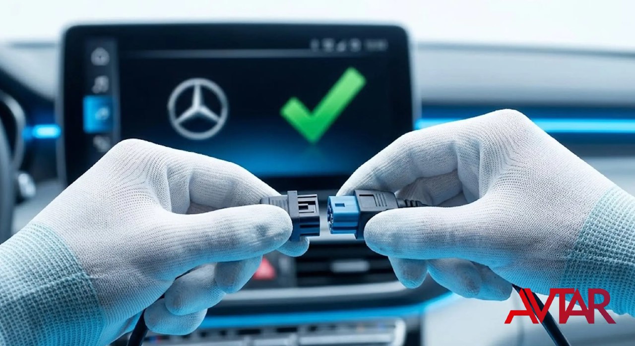 IMG_20251225_083337_452