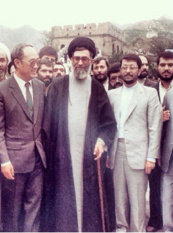 photo_2026-03-01_16-58-51