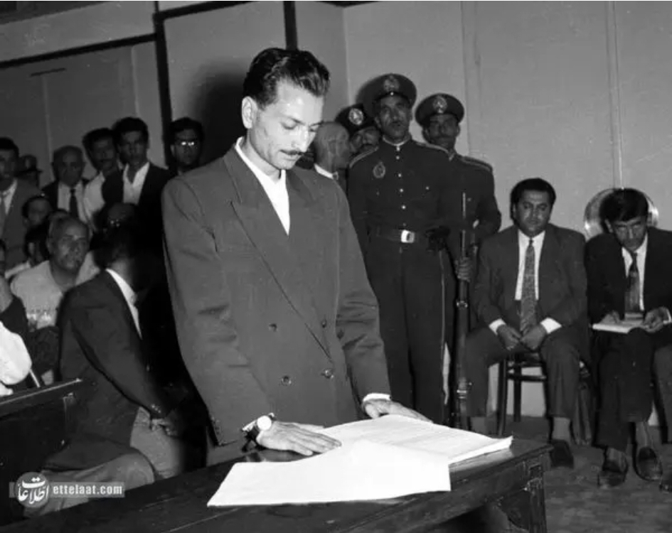 Screenshot_۲۰۲۶۰۱۱۶_۲۱۵۳۰۲_Chrome