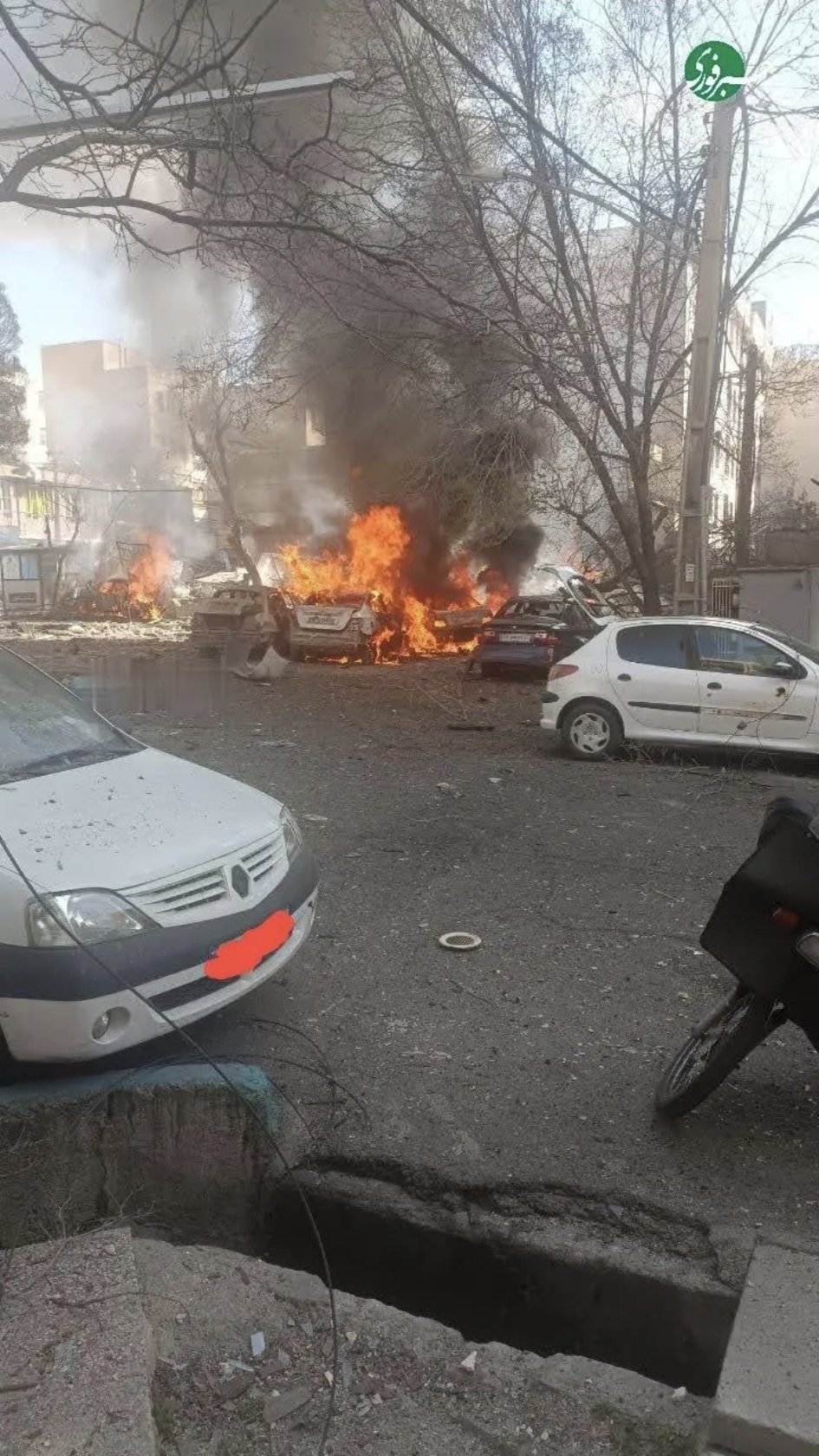 Screenshot_۲۰۲۶۰۲۲۸_۱۱۵۹۳۴_Chrome