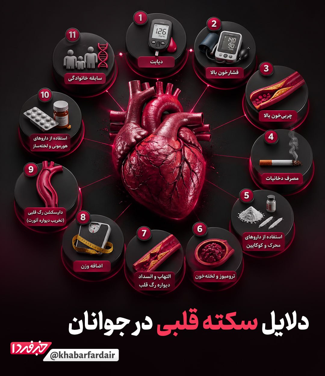 photo_2026-04-29_15-01-36