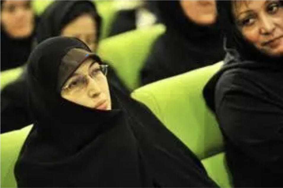 Screenshot_۲۰۲۶۰۳۰۱_۰۶۱۲۰۷_Chrome