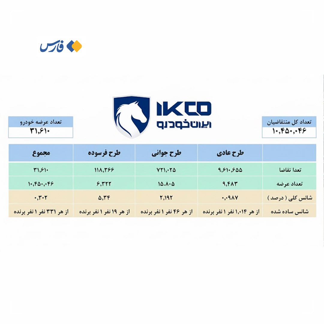 photo_2025-12-22_01-36-44