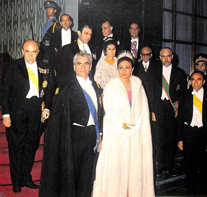 photo_2025-11-08_03-06-21