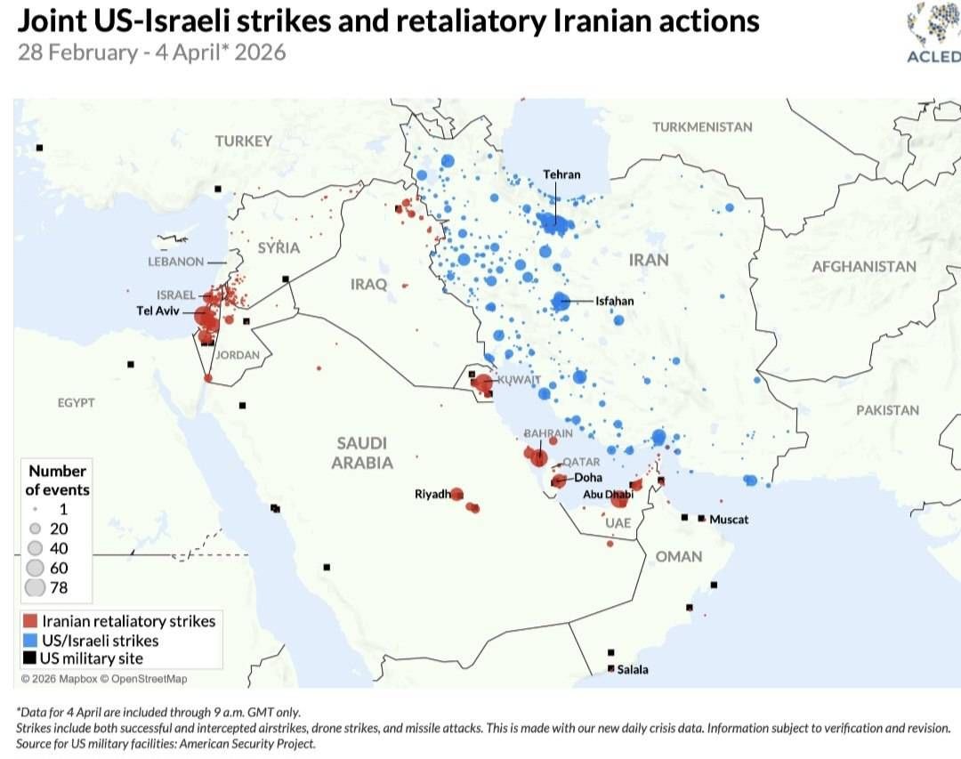 photo_2026-04-06_20-54-29