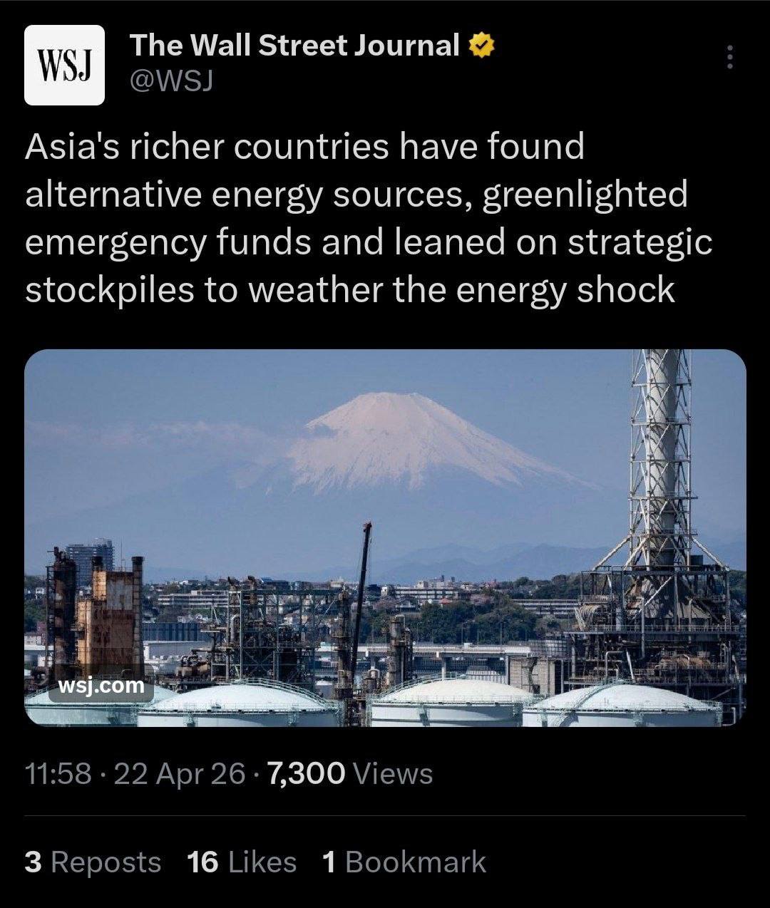 photo_2026-04-23_16-57-49