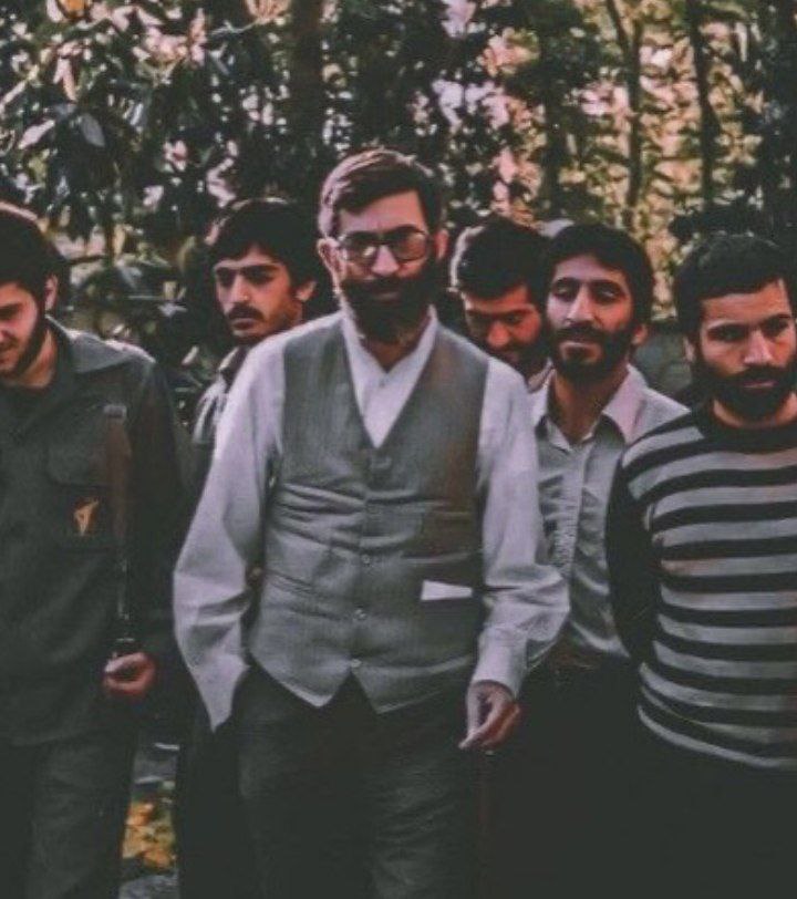 photo_2026-03-08_12-58-34