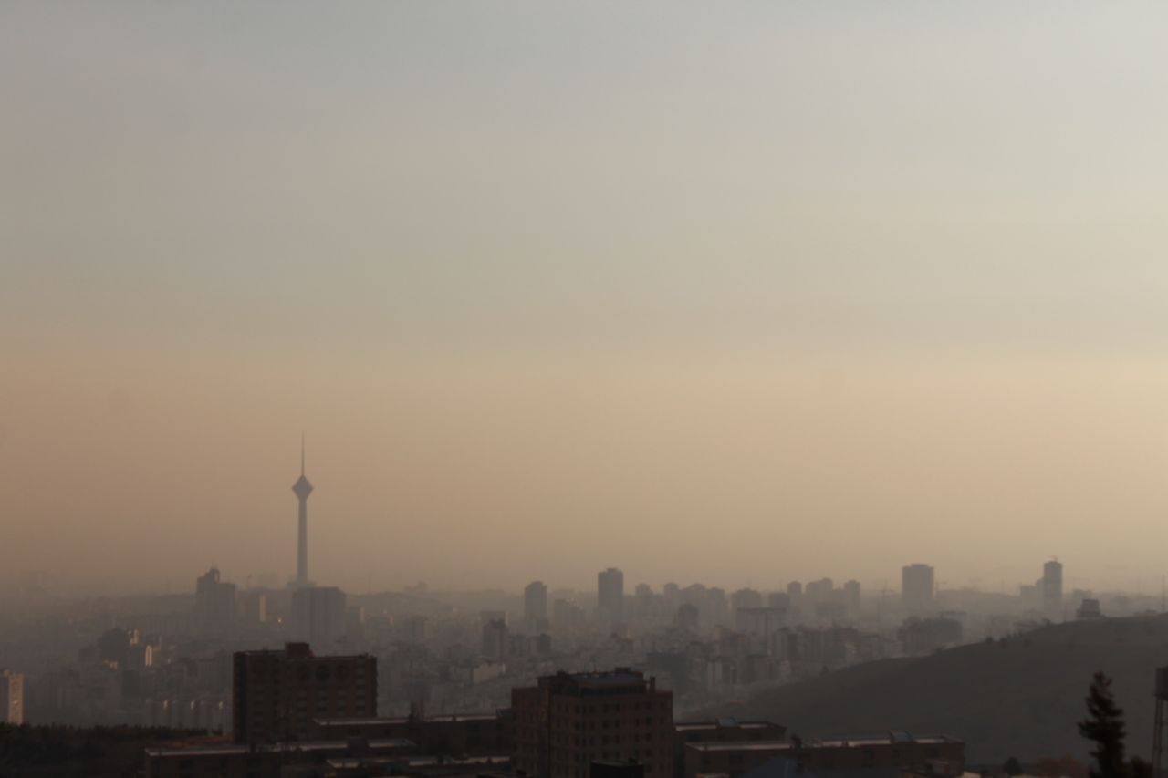 photo_5_2025-11-28_17-29-44