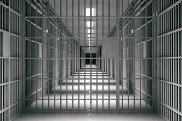 فیلم عملیات حیرت‌انگیز فرار از زندان با حفر تونل ۳۲۰ متری 
