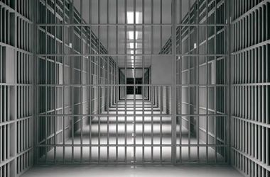 فیلم عملیات حیرت‌انگیز فرار از زندان با حفر تونل ۳۲۰ متری 