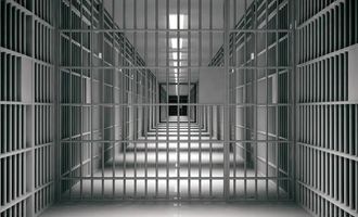 فیلم عملیات حیرت‌انگیز فرار از زندان با حفر تونل ۳۲۰ متری 