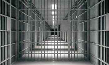 فیلم عملیات حیرت‌انگیز فرار از زندان با حفر تونل ۳۲۰ متری 