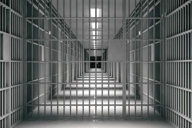 فیلم عملیات حیرت‌انگیز فرار از زندان با حفر تونل ۳۲۰ متری 