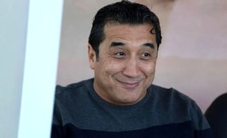 حکم جدید کمیته انضباطی برای خداداد عزیزی