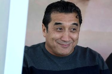 حکم جدید کمیته انضباطی برای خداداد عزیزی