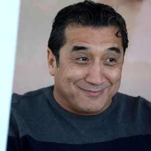 حکم جدید کمیته انضباطی برای خداداد عزیزی