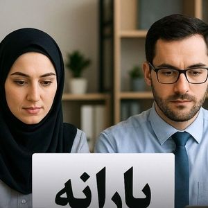 قطع یارانه زوج‌های حقوق‌بگیر؟