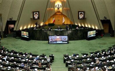  مجلس ۳ شیفته شد/ آغاز بررسی بودجه 1403 در صحن علنی خانه ملت
