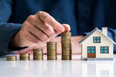 وام مسکن 130 میلیون ارزان شد