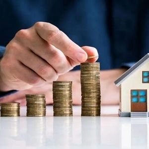 وام مسکن 130 میلیون ارزان شد