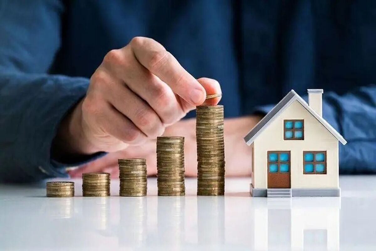 خبر خوش برای مستاجران تهرانی؛ جزئیات طرح مسکن استیجاری اعلام شد