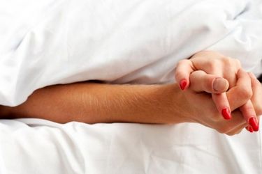 بزرگترین تهدیدات روانی رابطه جنسی ناسالم/ رابطه نباید تبدیل به تجاوز شود