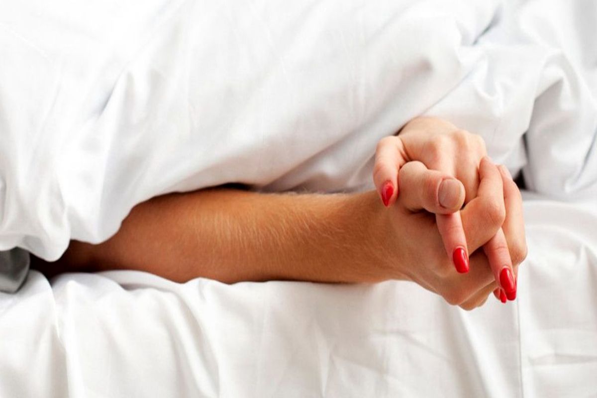 بزرگترین تهدیدات روانی رابطه جنسی ناسالم/ رابطه نباید تبدیل به تجاوز شود