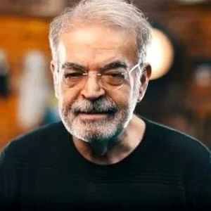 حمید لولایی: اگر دوباره به دنیا بیایم با زنم ازدواج نمی‌کنم!/ ویدئو