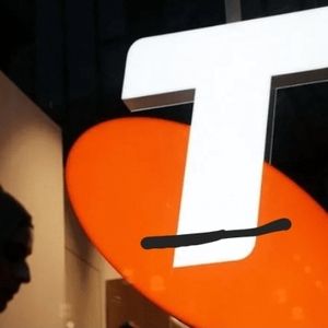 جریمه اپراتور به خاطر دروغ سرعت اینترنت