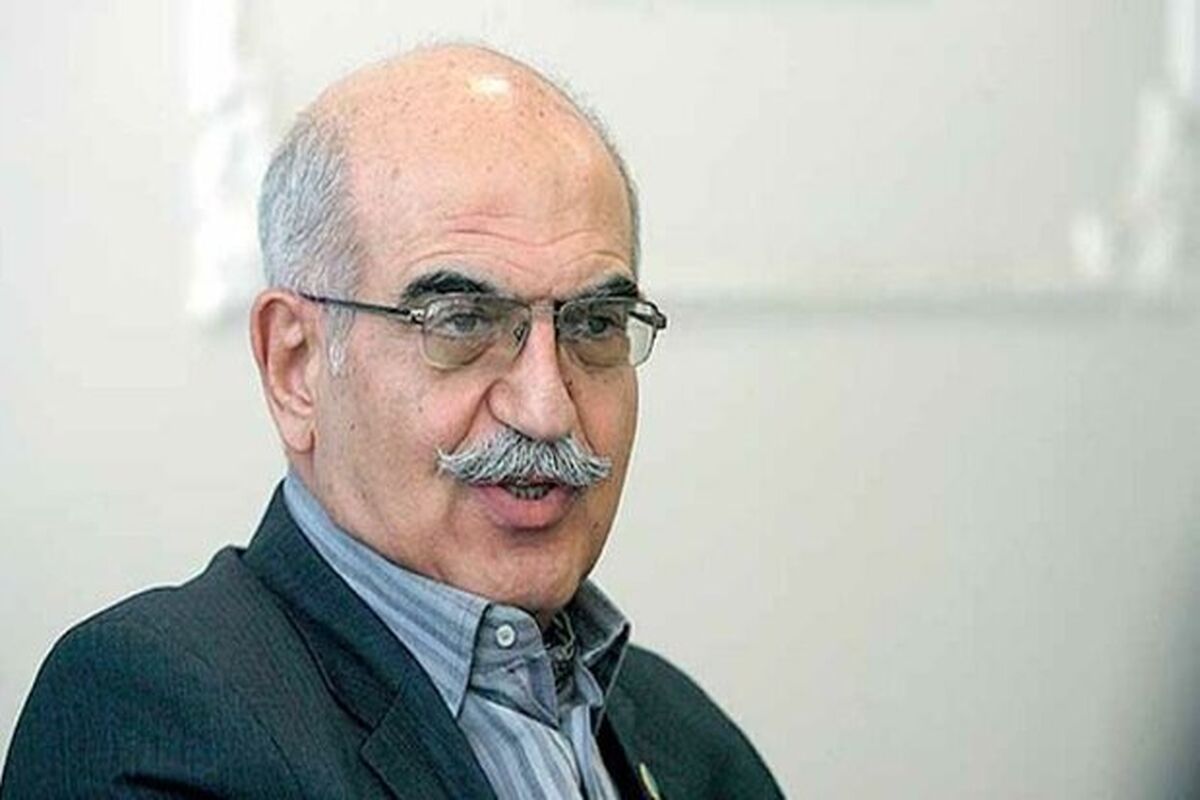 مردم می توانند برای آلودگی هوا از دولت مطالبه خسارت کنند