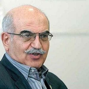 مردم می توانند برای آلودگی هوا از دولت مطالبه خسارت کنند