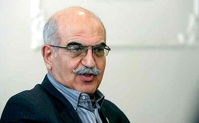 مردم می توانند برای آلودگی هوا از دولت مطالبه خسارت کنند