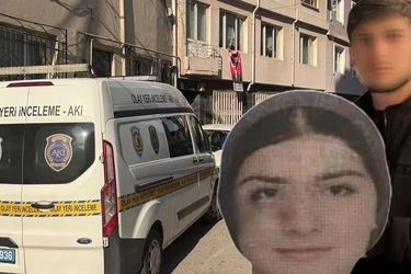 قتل فجیع زن روس در بورسا