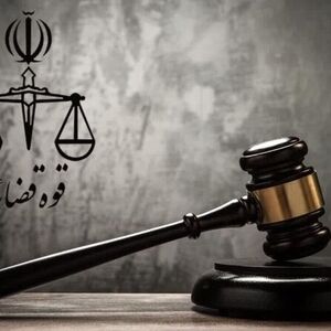 ماجرای خبر کشته شدن یک زن در میدان علیخانی اصفهان چیست؟