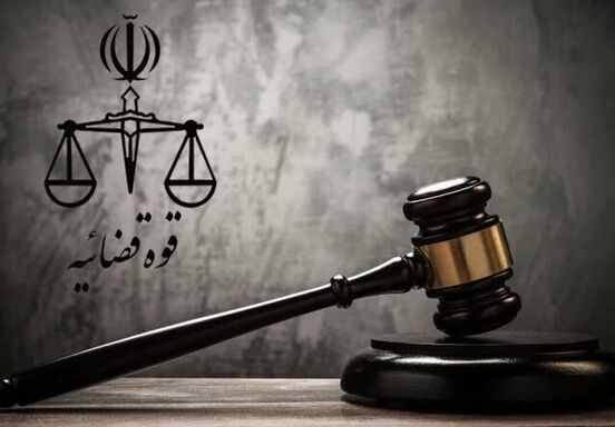 ماجرای خبر کشته شدن یک زن در میدان علیخانی اصفهان چیست؟