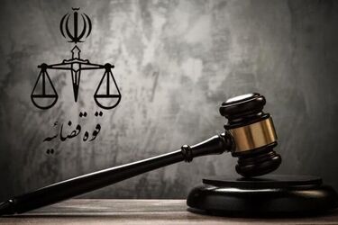 ماجرای خبر کشته شدن یک زن در میدان علیخانی اصفهان چیست؟
