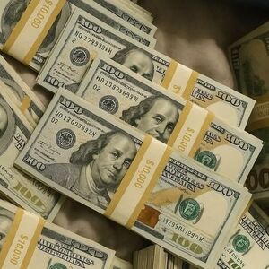 نرخ ارز در بازار آزاد، دوشنبه 25 شهریور ۱۴۰۵/ جدول