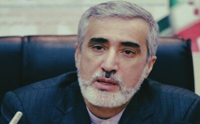 جنجالی‌ترین انتصاب در دولت پزشکیان رقم خورد
