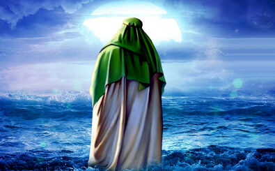 ماجرای سه سربازی که قصد شهادت امام زمان (عج) را داشتند