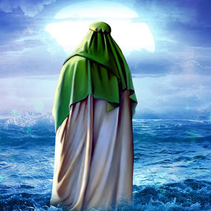 ماجرای سه سربازی که قصد شهادت امام زمان (عج) را داشتند