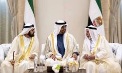 امارات در آستانه نابودی/ مچ اندازی بن سلمان و بی بی در شبه جزیره/ جنگ ایران چگونه دبی را تا آستانه انفجار پیش برد؟