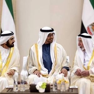 امارات در آستانه نابودی/ مچ اندازی بن سلمان و بی بی در شبه جزیره/ جنگ ایران چگونه دبی را تا آستانه انفجار پیش برد؟