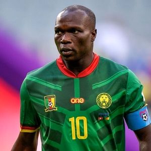 گزینه جدید پرسپولیس ۱.۵ میلیون دلاری است