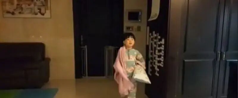 جومونگ