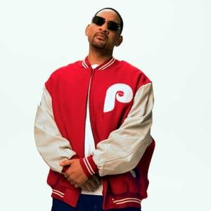 ویل اسمیت به آزار جنسی متهم شد