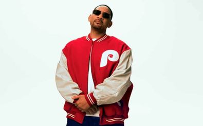 ویل اسمیت به آزار جنسی متهم شد