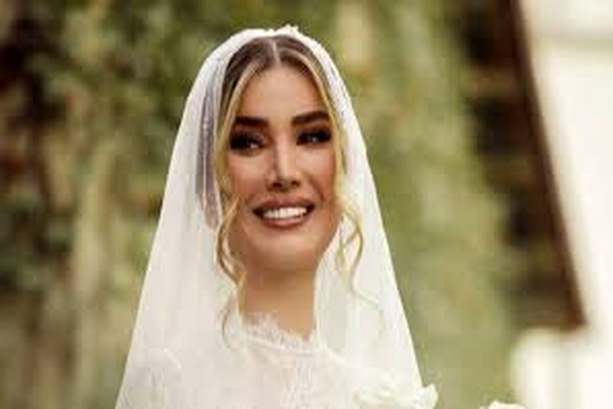 تغییر دکوراسیون خانه متین ستوده بعد از عروسیشان/ ویدئو