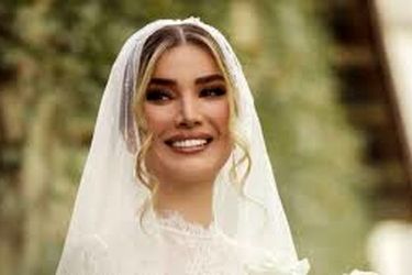 تغییر دکوراسیون خانه متین ستوده بعد از عروسیشان/ ویدئو