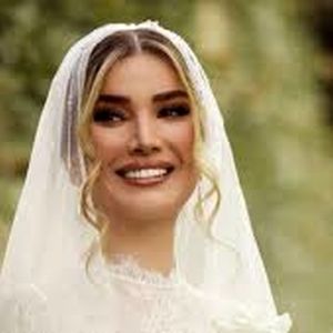 تغییر دکوراسیون خانه متین ستوده بعد از عروسیشان/ ویدئو