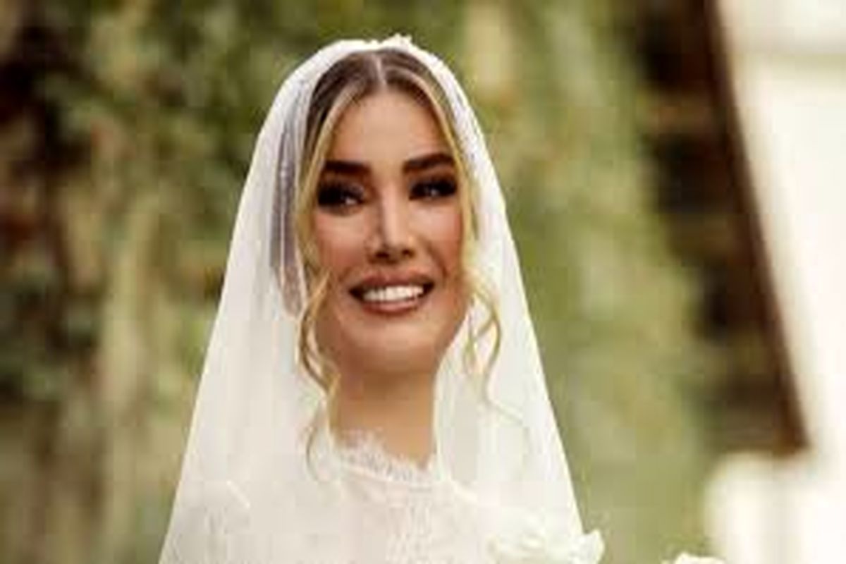 تغییر دکوراسیون خانه متین ستوده بعد از عروسیشان/ ویدئو